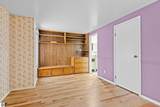 4243 Summerhill Road - Photo 18