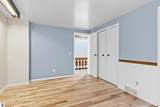 4243 Summerhill Road - Photo 20
