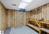 4243 Summerhill Road - Photo 22