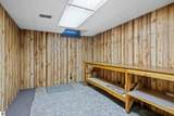 4243 Summerhill Road - Photo 23