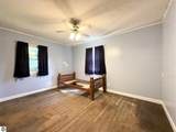3935 Long Lake Road - Photo 11