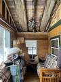 2823 River Ridge Road - Photo 10