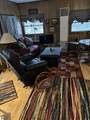2823 River Ridge Road - Photo 4