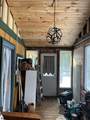 2823 River Ridge Road - Photo 9