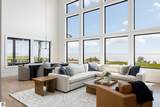 15722 Waters Edge - Photo 11