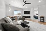 917 Third Street - Photo 1