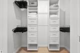 917 Third Street - Photo 18