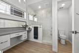 917 Third Street - Photo 19