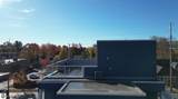 917 Third Street - Photo 4