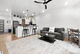 917 Third Street - Photo 5