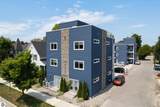917 Third Street - Photo 6