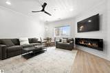 917 Third Street - Photo 7