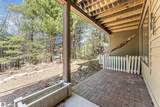 6515 Mission Ridge - Photo 67