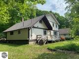 730 M-55 - Photo 10