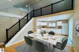 730 M-55 - Photo 11