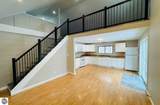 730 M-55 - Photo 12