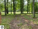 730 M-55 - Photo 13