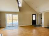 730 M-55 - Photo 16