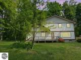 730 M-55 - Photo 18