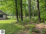 730 M-55 - Photo 19