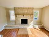 730 M-55 - Photo 22
