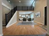 730 M-55 - Photo 26