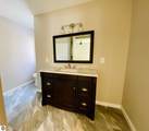 730 M-55 - Photo 27