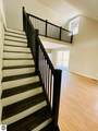 730 M-55 - Photo 28