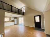730 M-55 - Photo 29