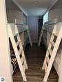 5016 Michabou Road - Photo 19
