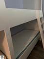5016 Michabou Road - Photo 21