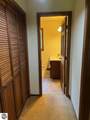 5016 Michabou Road - Photo 22