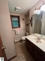 5016 Michabou Road - Photo 23