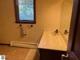 5016 Michabou Road - Photo 24