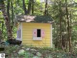 5016 Michabou Road - Photo 25