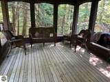 5016 Michabou Road - Photo 26