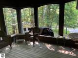 5016 Michabou Road - Photo 27