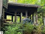 5016 Michabou Road - Photo 28