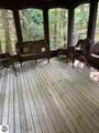 5016 Michabou Road - Photo 29