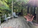 5016 Michabou Road - Photo 30