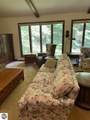 5016 Michabou Road - Photo 31