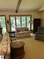 5016 Michabou Road - Photo 32