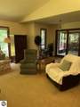 5016 Michabou Road - Photo 33