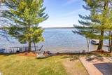 7609 Shore Drive Ne - Photo 3