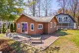 7609 Shore Drive Ne - Photo 4