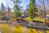 7609 Shore Drive Ne - Photo 7