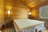 12147 Torch Lake Drive - Photo 20