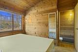 12147 Torch Lake Drive - Photo 21