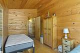 12147 Torch Lake Drive - Photo 24