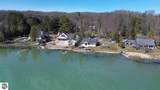 12147 Torch Lake Drive - Photo 4